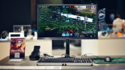 Android-смартфоны Samsung смогут запускать обычные Linux-дистрибутивы с Samsung DeX