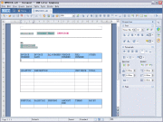 IBM прекращает выпуск Lotus Symphony в пользу своей редакции Apache OpenOffice