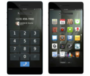Purism собирает средства на Linux-смартфон Librem 5 с оболочкой Plasma Mobile от KDE