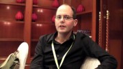 Серверный дистрибутив Red Hat Enterprise Linux 7.4 для архитектуры ARM — результат 7 лет работы