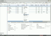 В oVirt 3.4 реализовали возможность hosted engine и раннюю поддержку PPC64