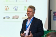Компания «Диасофт» начала создание российской программной платформы на базе Ubuntu Linux
