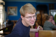 В OpenBSD предложили патч для совместимости с проблемой systemd в обработке имён юзеров