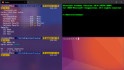 Microsoft выпустила Windows Terminal 1.0 с открытым кодом