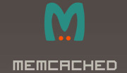 70 тысяч серверов memcached в интернете подвержены уязвимости 8-месячной давности