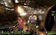 NVIDIA сообщила о существенном улучшении производительности её видеокарт в играх Valve для Linux