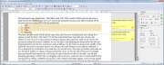 В Apache OpenOffice 4.1.0 представлены незначительные новшества