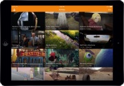 VLC обновился до версии 2.2.0, получив поддержку iOS, Android, WinRT и Windows Phone