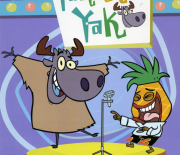 Ubuntu 16.10 «Yakkety Yak» — новая версия популярного Linux-дистрибутива