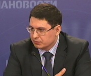 Необходимость перехода органов госвласти России на свободное ПО оставили под вопросом
