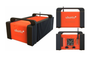 The Orange Box: переносной кластер с OpenStack от Canonical вызвал ажиотаж
