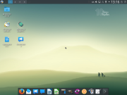 Calculate Linux 17.6 — обновление линейки Linux-дистрибутивов в честь 10-летия проекта