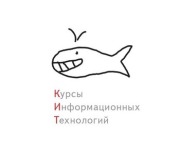Яндекс в четвертый раз набирает слушателей на бесплатный курс по Linux и безопасности