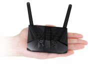 GeekBox — TV-приставка в стиле «сделай сам» с Ubuntu Linux и Android