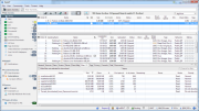 BiglyBT — новый BitTorrent-клиент с открытым кодом от авторов Vuze/Azureus