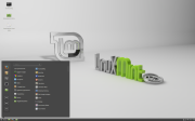 Разработчики Linux Mint не собираются отказываться от кодовой базы Ubuntu