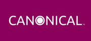 The Register: В Canonical проходят сокращения, оптимизирующие компанию для новых инвесторов