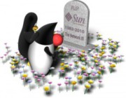 Oracle прекращает выпуск бинарных сборок OpenSolaris
