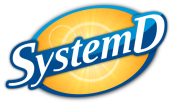 Угроза начинает сбываться: представлен проект форка Debian без systemd — Devuan