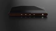 Ataribox — консоль с классическими играми и Linux за 249 USD
