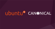 Canonical пропатчила патчи: последняя порция обновлений вызывала регрессию ядра