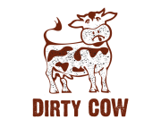 Уязвимость CVE-2016-5195 (Dirty COW) в ядре Linux позволяла 9 лет превышать привилегии пользователя
