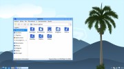 Кубинский Linux-дистрибутив Nova, поддерживаемый правительством, получит лёгкую версию с форком LXDE