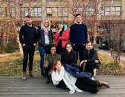 Kickstarter открывает код своих приложений для Android и iOS