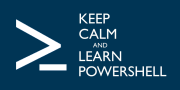 Microsoft хочет внести изменения в OpenSSH для лучшей поддержки PowerShell и Windows