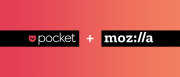 Mozilla купила Pocket, приложение для сохранения статей, и откроет его код