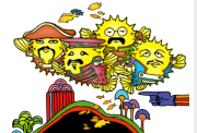 OpenBSD 5.8 — новый релиз свободной ОС в день 20-летия проекта
