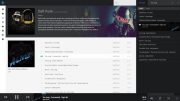 Kodi 17.0: свободный мультимедийный центр для домашнего кинотеатра обновил интерфейс