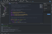 Red Hat покупает Codenvy для лучшей интеграции её IDE на базе Eclipse Che в OpenShift.io