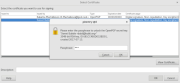 LibreOffice 5.4 — значимое обновление свободного офисного пакета