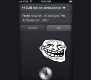 JuliusJS — Open Source-аналог Siri и Google Now — предоставит голосовой ввод для веб-приложений