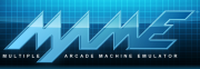 Открыт исходный код эмулятора для игр MAME