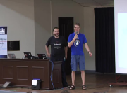 Сообщество Debian продолжает штормить: разработчики отказываются от своих обязанностей