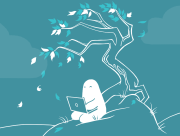 Компания NoSQL-СУБД RethinkDB закрывается