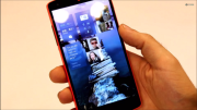 Sailfish OS 2.1.0 — новая версия мобильной Linux-системы от Jolla