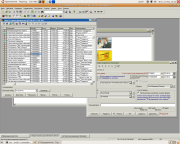 Etersoft поможет протестировать Windows-программы на совместимость с НПП