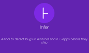 Facebook открыла код статического анализатора Infer для Java, Objective-C и C