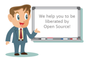 Red Hat приветствует Microsoft в большом мире Open Source