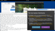 Пакетный менеджер GNU Guix и Linux-дистрибутив GuixSD обновились до версии 0.13