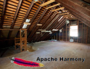 Apache Harmony, проект свободной реализации Java, прекратил существование