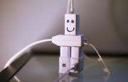 Исследователи безопасности нашли 26 уязвимостей в USB-драйверах разных ОС — 18 из них на Linux