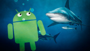 Китайское правительство показало список патентов, за которые идут отчисления с Android-устройств 