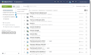 Онлайн-офис ONLYOFFICE для совместной работы стал доступен для Linux-серверов