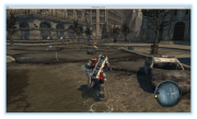 Игры Darksiders и Grim Fandango скоро появятся и для Linux