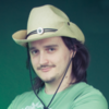 Аватар пользователя rudchenkos