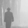 Аватар пользователя fog